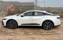 تويوتا كراون